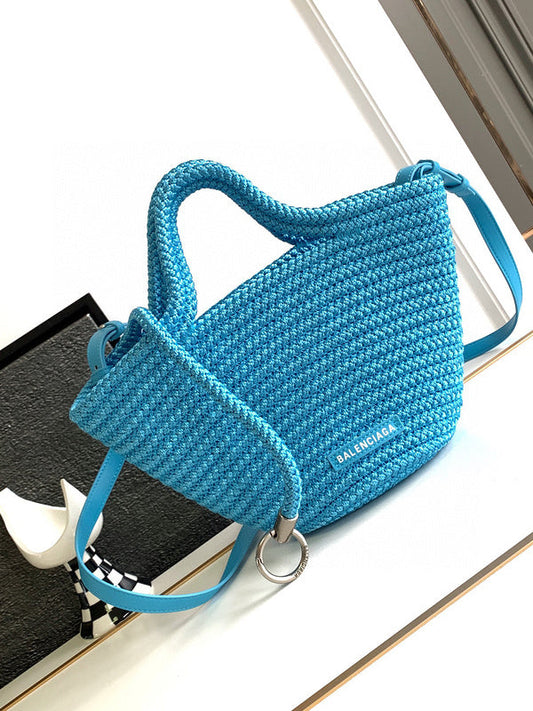 Bags Attire - BGA Bags - 109