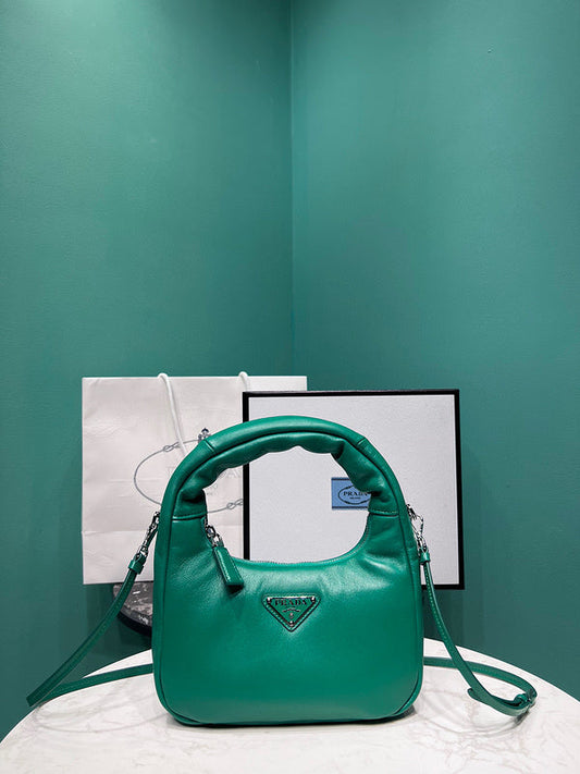 Bags Attire - PDA Bags - 108