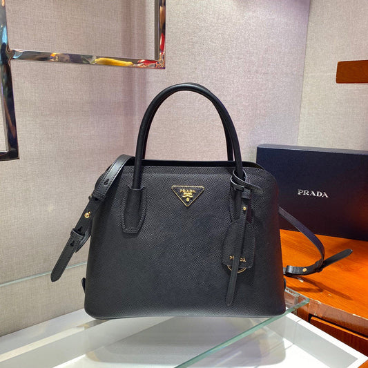 Bags Attire - PDA Bags - 456