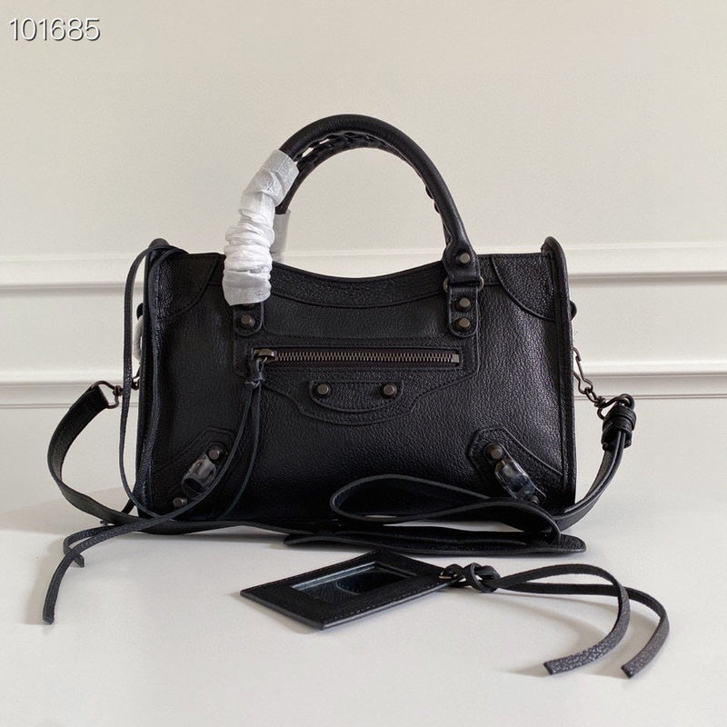 Bags Attire - BGA Bags - 428