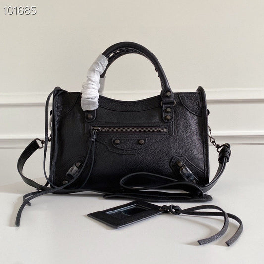 Bags Attire - BGA Bags - 428