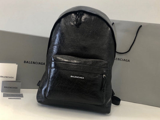 Bags Attire - BGA Bags - 156