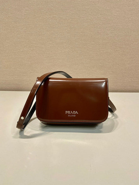 Bags Attire - PDA Bags - 270