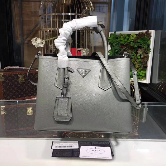 Bags Attire - PDA Bags - 1549