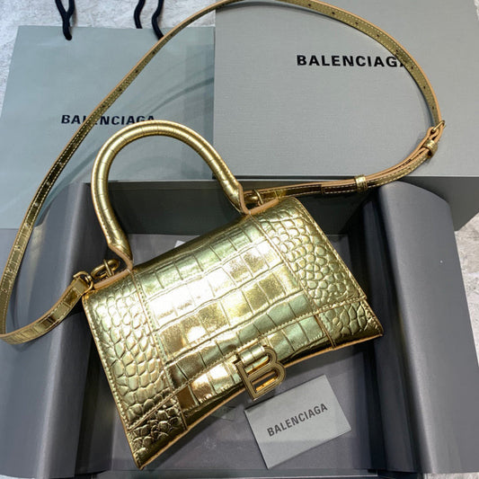 Bags Attire - BGA Bags - 1504