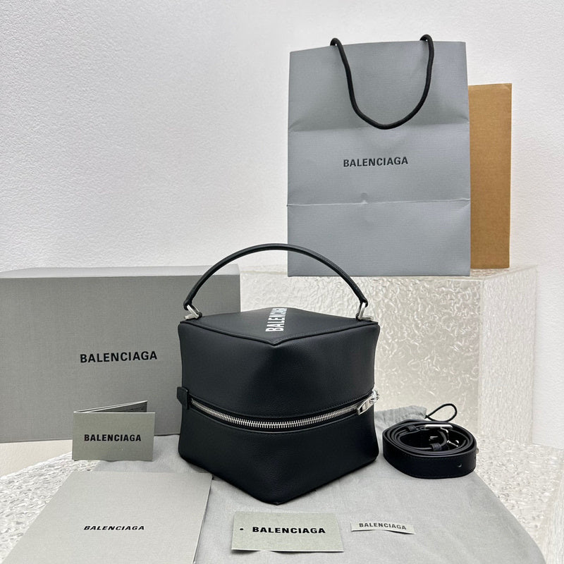 Bags Attire - BGA Bags - 105