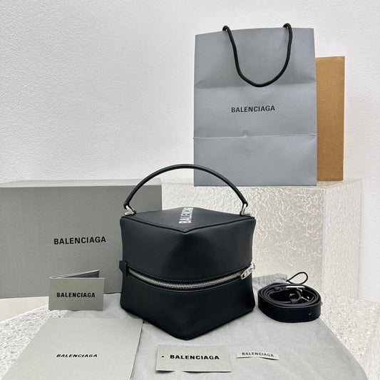 Bags Attire - BGA Bags - 105