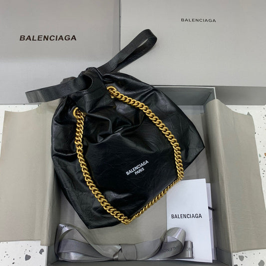 Bags Attire - BGA Bags - 467