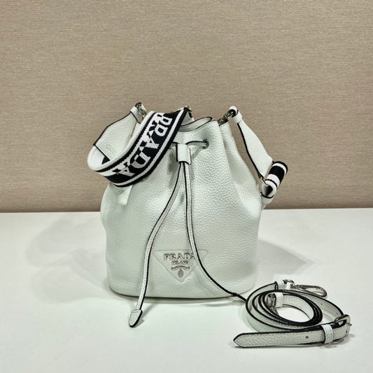 Bags Attire - PDA Bags - 658