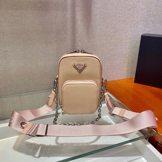 Bags Attire - PDA Bags - 365