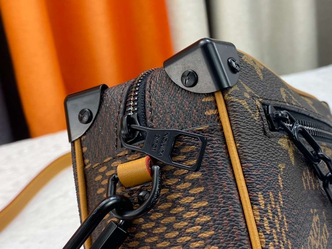 EL -New Arrival Bags LUV 984