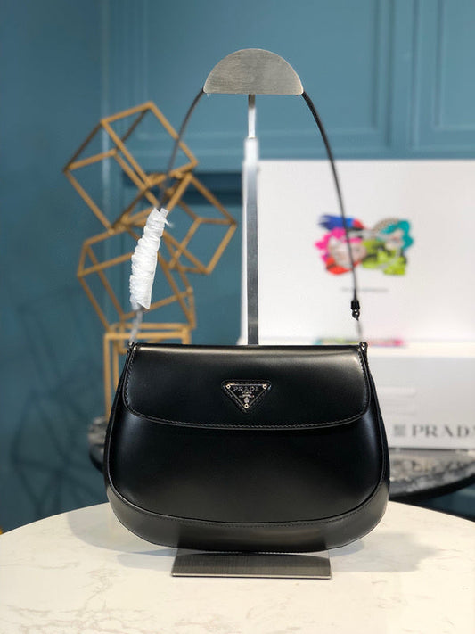 Bags Attire - PDA Bags - 1757