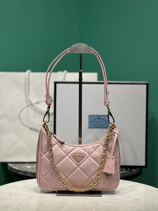 Bags Attire - PDA Bags - 258