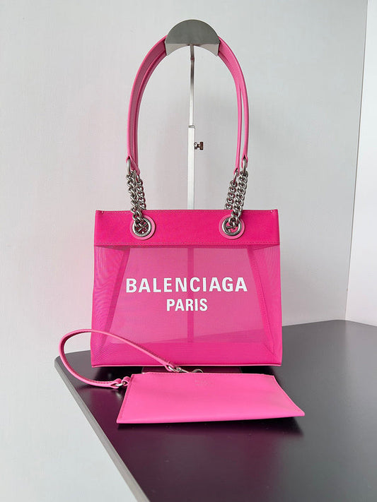 Bags Attire - BGA Bags - 131