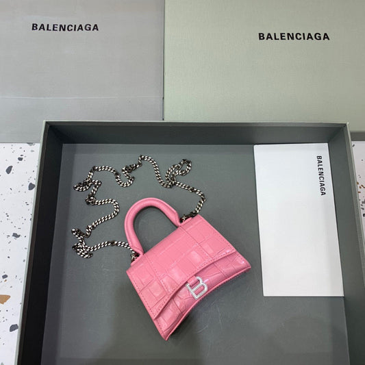 Bags Attire - BGA Bags - 1388