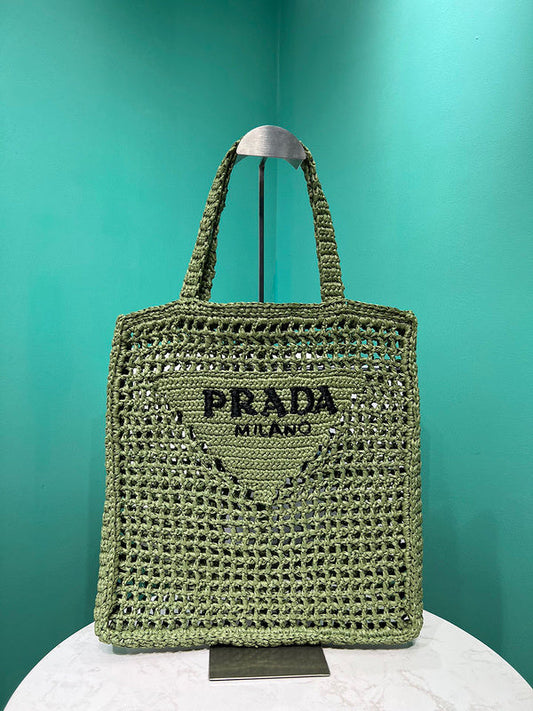 Bags Attire - PDA Bags - 1156