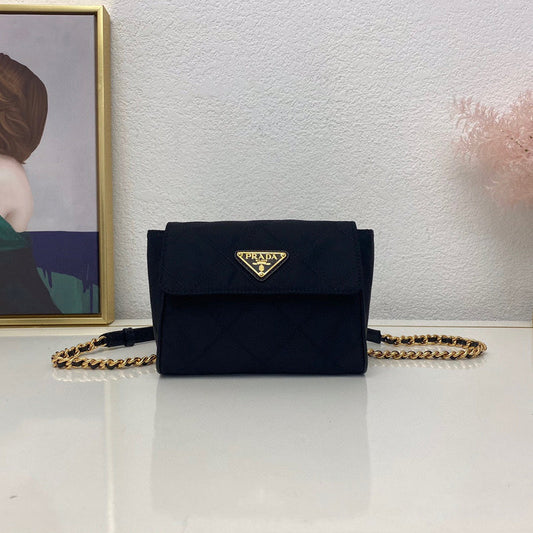 Bags Attire - PDA Bags - 299