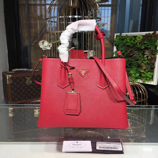 Bags Attire - PDA Bags - 1543