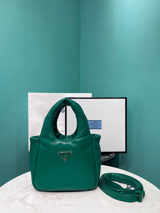 Bags Attire - PDA Bags - 104