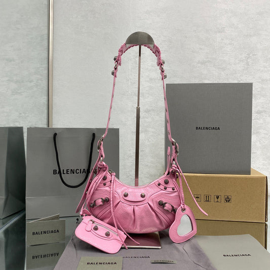 Bags Attire - BGA Bags - 1132