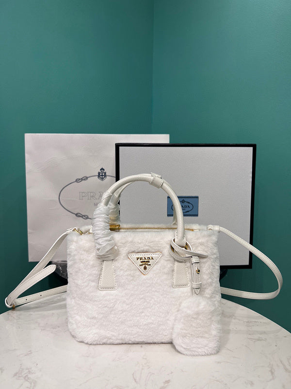 Bags Attire - PDA Bags - 009