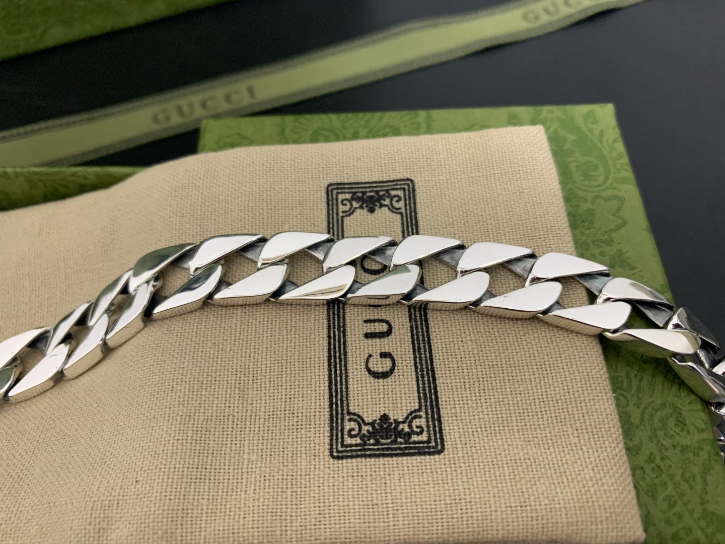EN – Lux GCI Necklaces 023