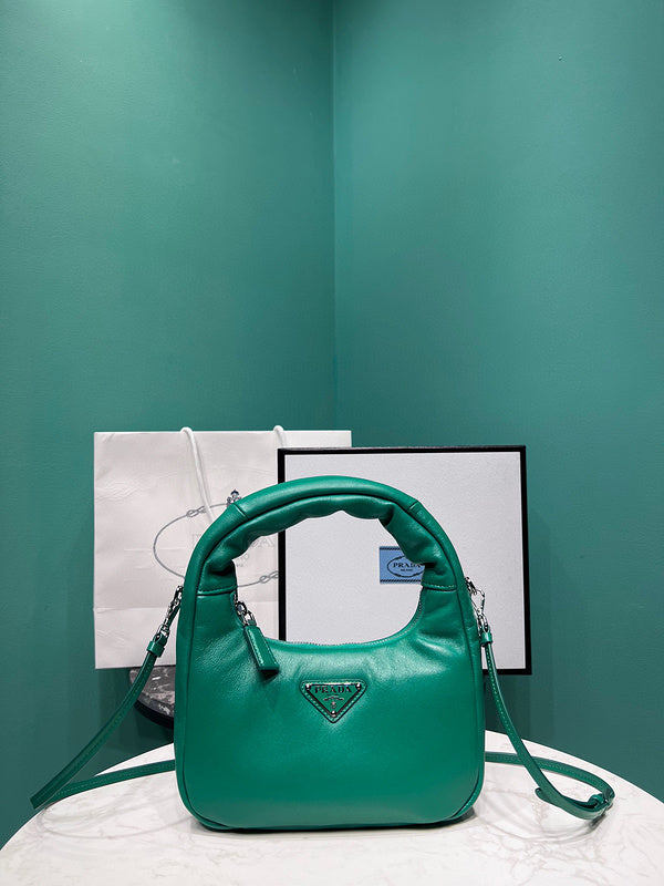 Bags Attire - PDA Bags - 1101
