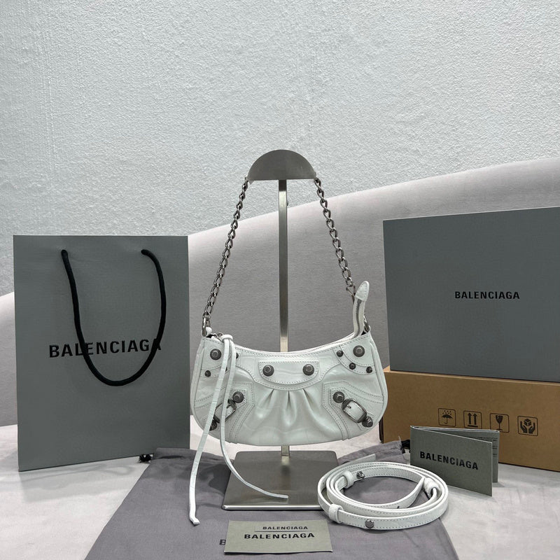 Bags Attire - BGA Bags - 1112