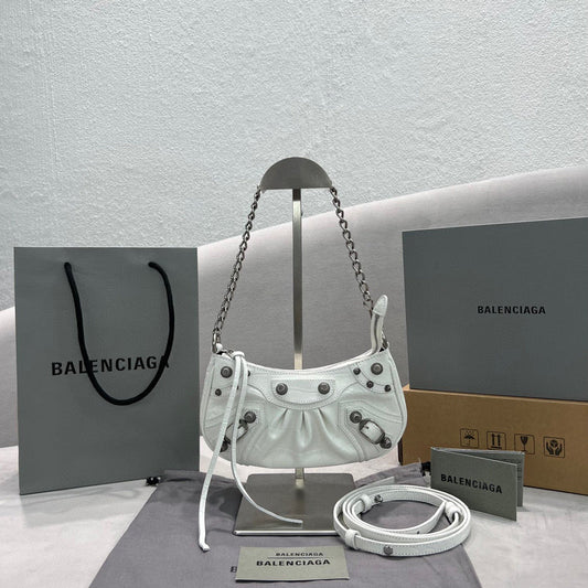 Bags Attire - BGA Bags - 1112
