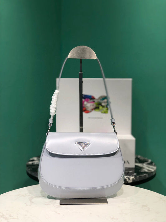 Bags Attire - PDA Bags - 1752