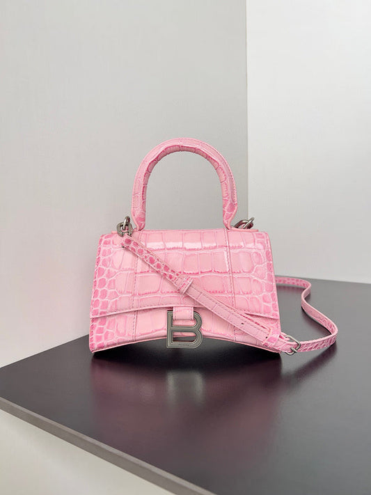 Bags Attire - BGA Bags - 627