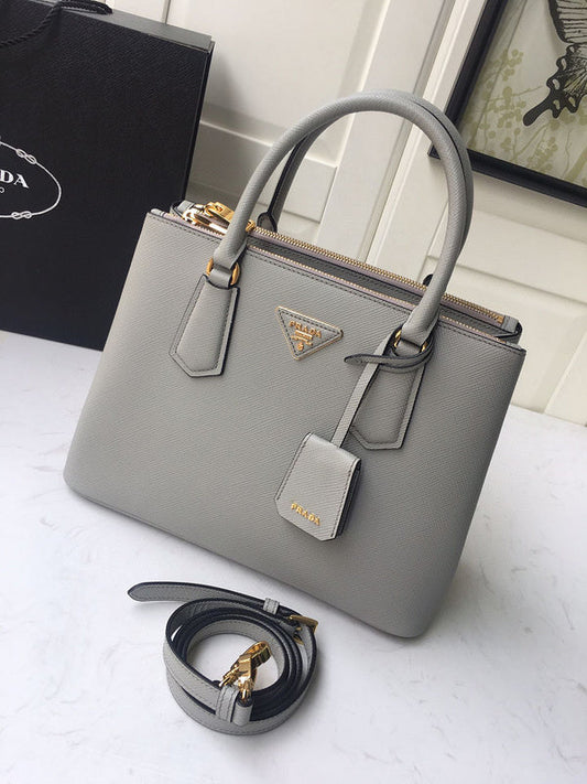 Bags Attire - PDA Bags - 1719