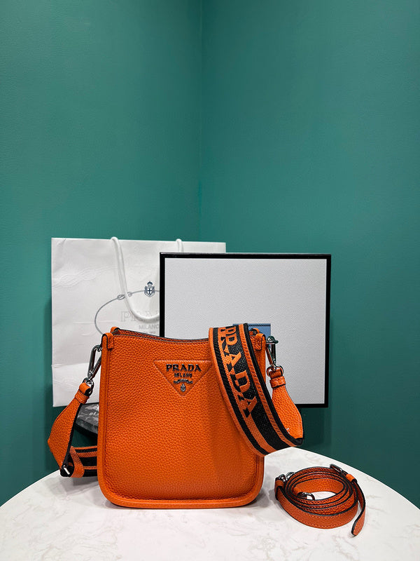 Bags Attire - PDA Bags - 060