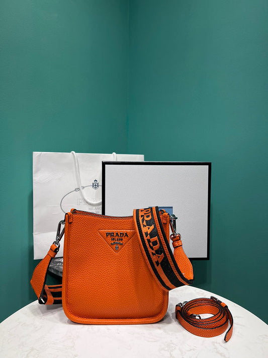 Bags Attire - PDA Bags - 060