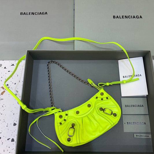 Bags Attire - BGA Bags - 1489