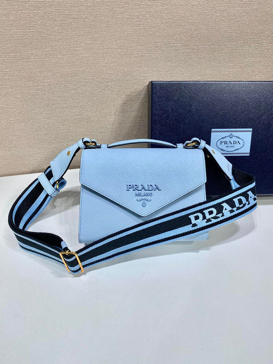 Bags Attire - PDA Bags - 392