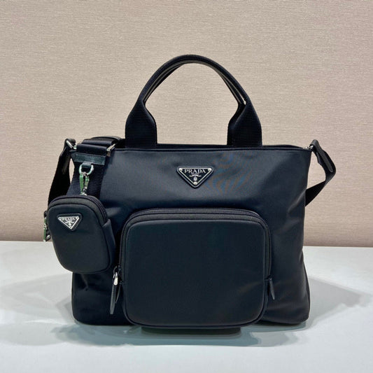 Bags Attire - PDA Bags - 391