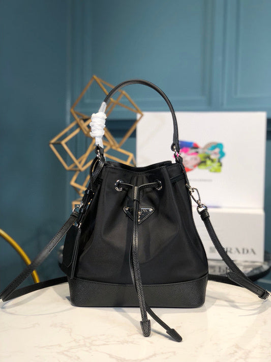 Bags Attire - PDA Bags - 1122