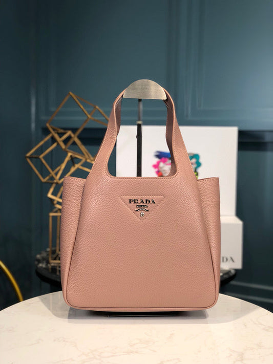 Bags Attire - PDA Bags - 156