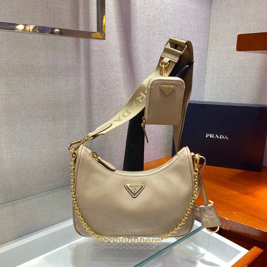 Bags Attire - PDA Bags - 1793