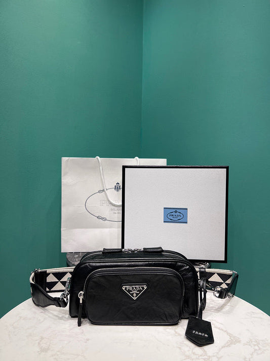 Bags Attire - PDA Bags - 222