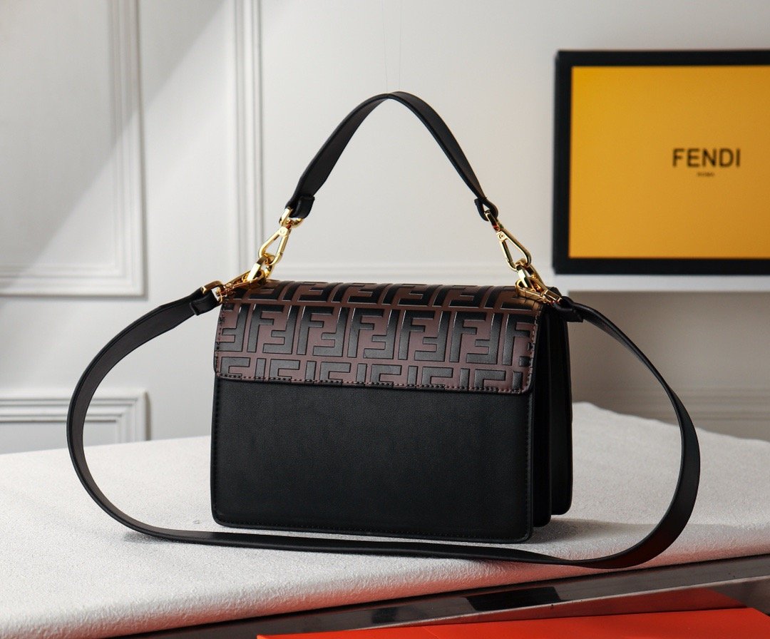 Fendi Kan I