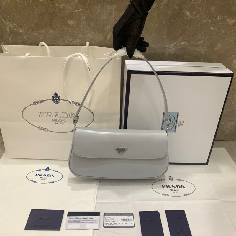 Bags Attire - PDA Bags - 381