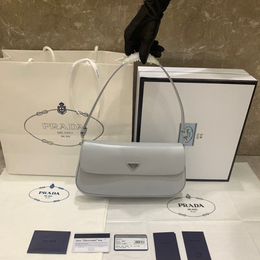 Bags Attire - PDA Bags - 381