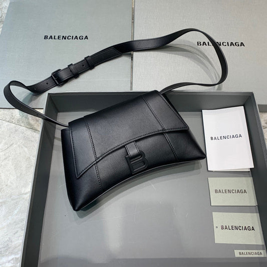 Bags Attire - BGA Bags - 1419