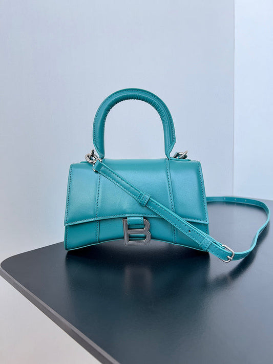 Bags Attire - BGA Bags - 642