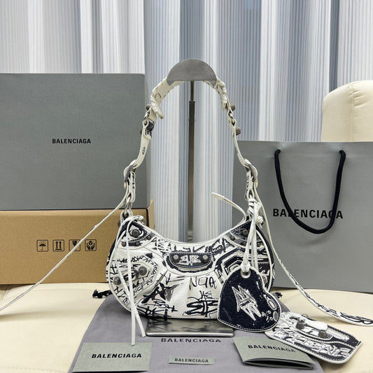 Bags Attire - BGA Bags - 1016