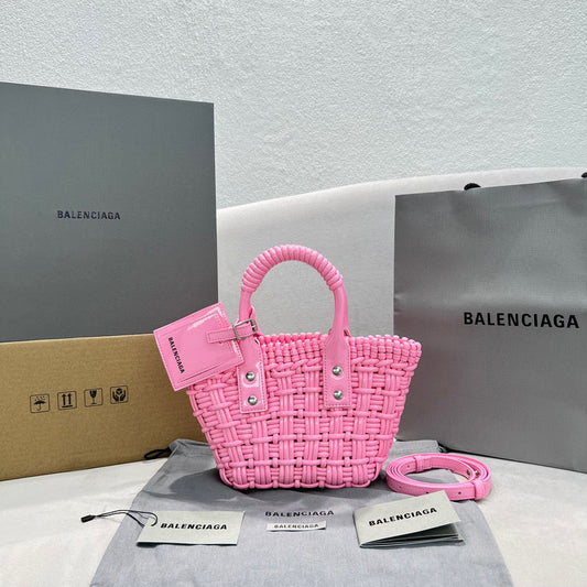 Bags Attire - BGA Bags - 1814