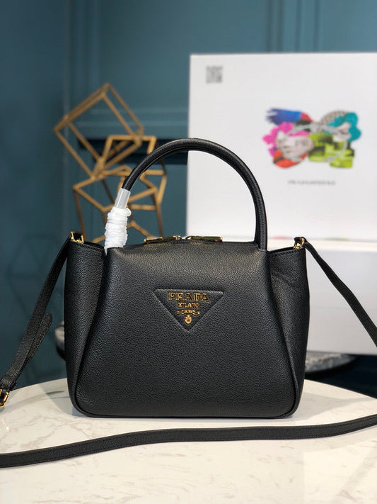 Bags Attire - PDA Bags - 167