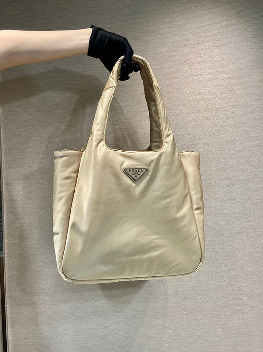 Bags Attire - PDA Bags - 209